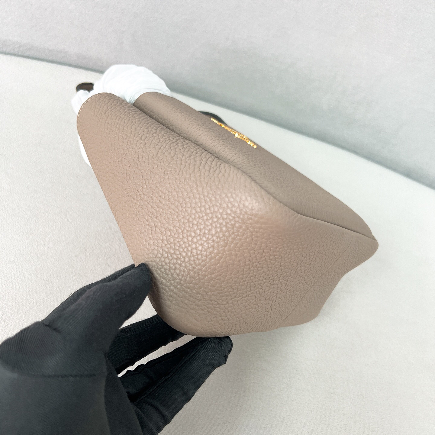 Prada Hot New Product-59