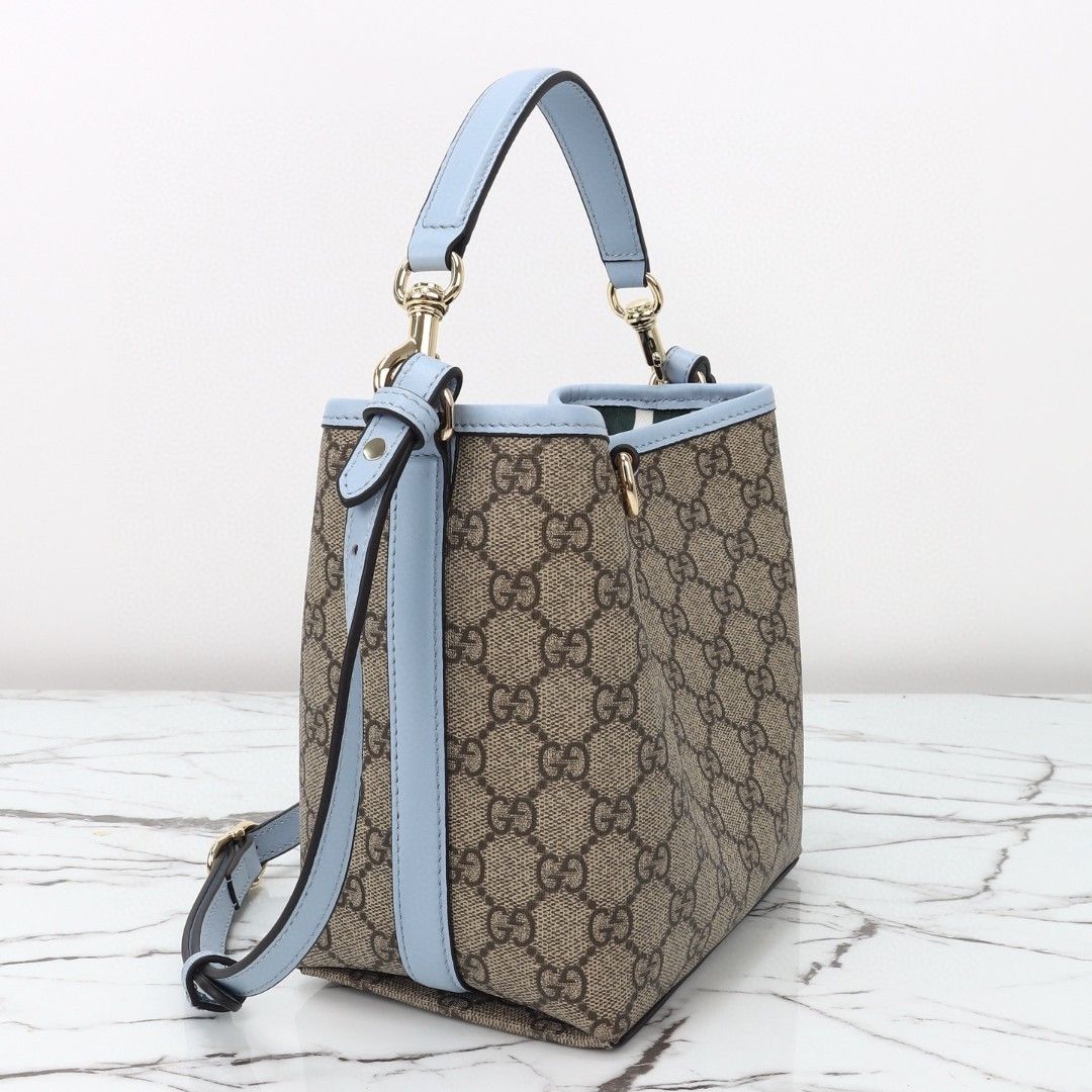 Gucci new Hot New Product-44