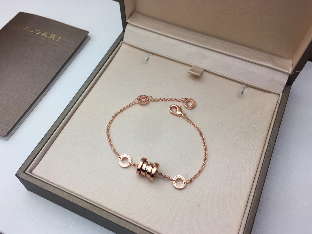 Bottega Veneta Bracelet-17