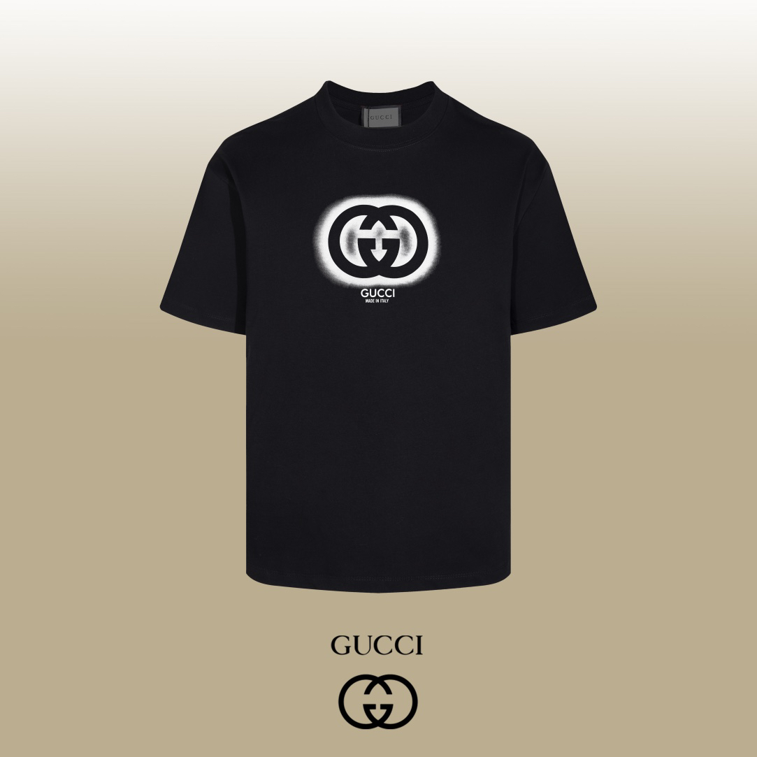 Gucci clothing-268