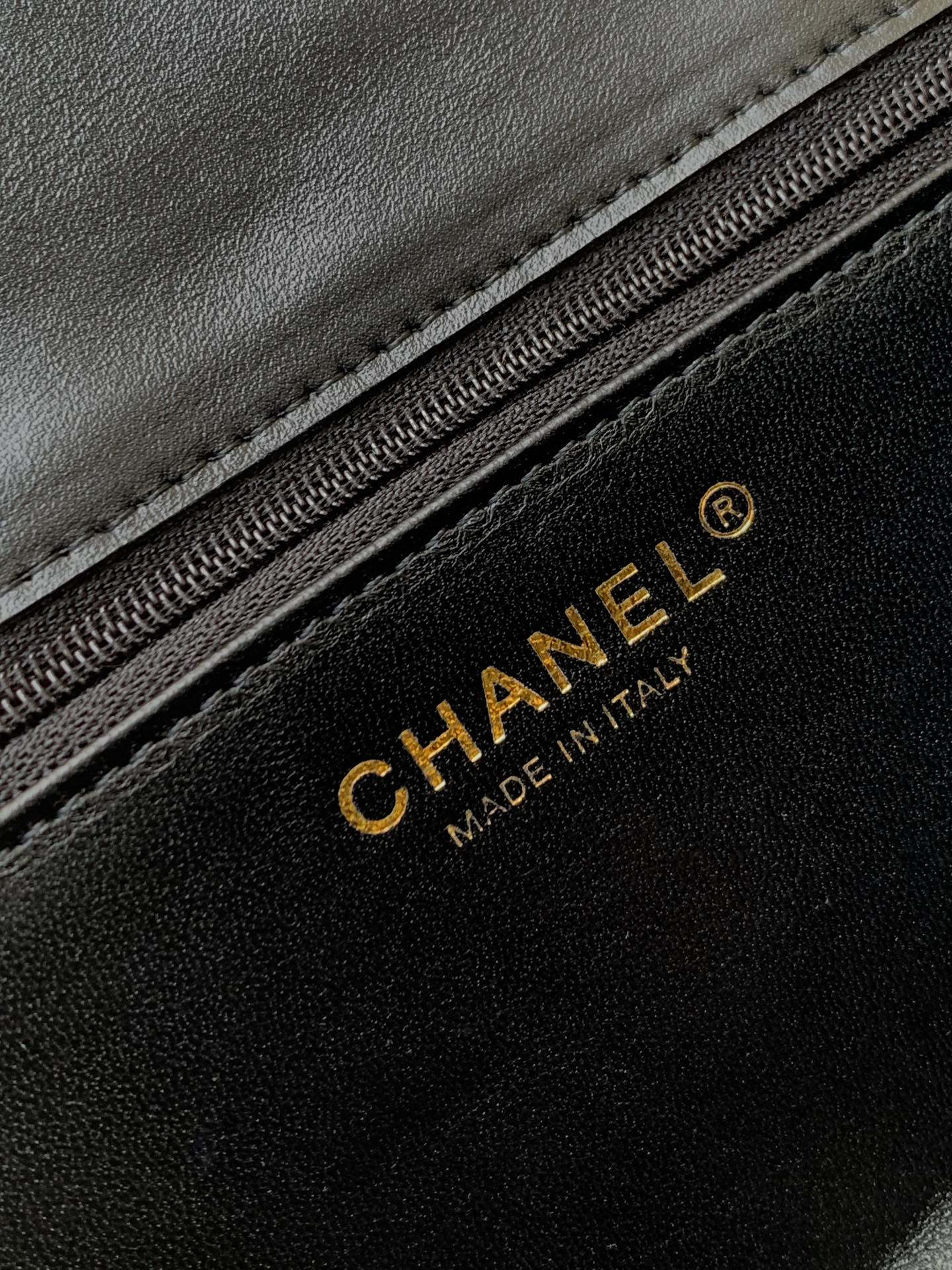 Chanel Hot New Product-37