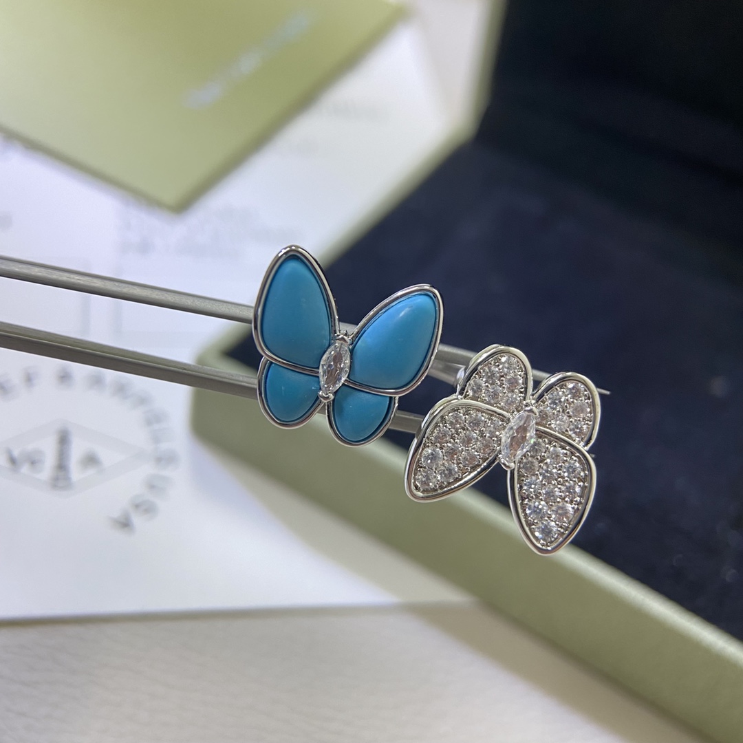 Van Cleef & Arpels ring-68