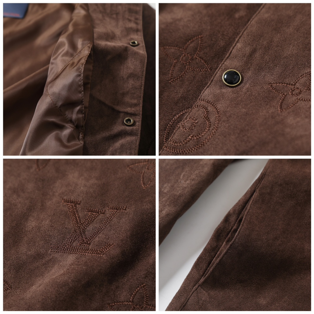 LV Clothing-262
