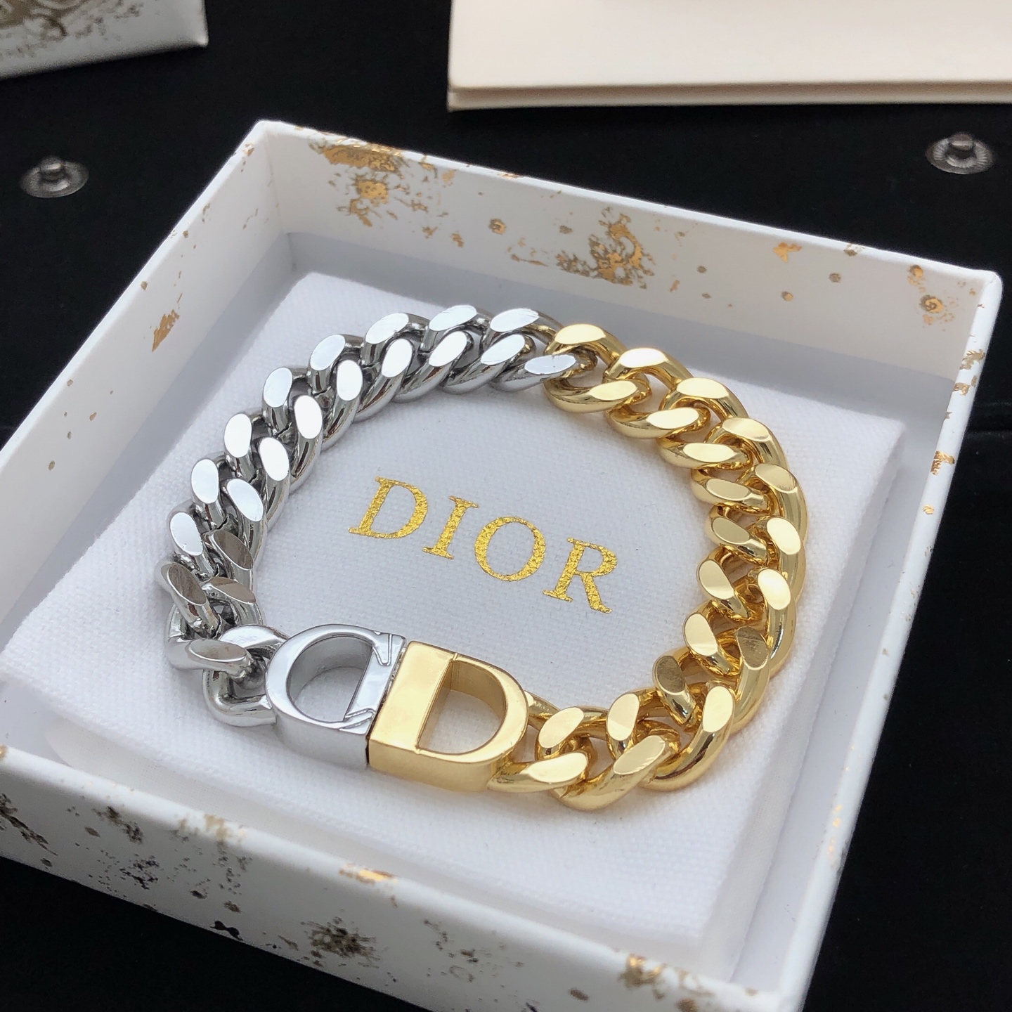 Dior Bracelet-83