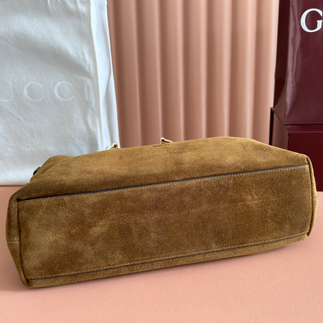 Gucci new Hot New Product-104