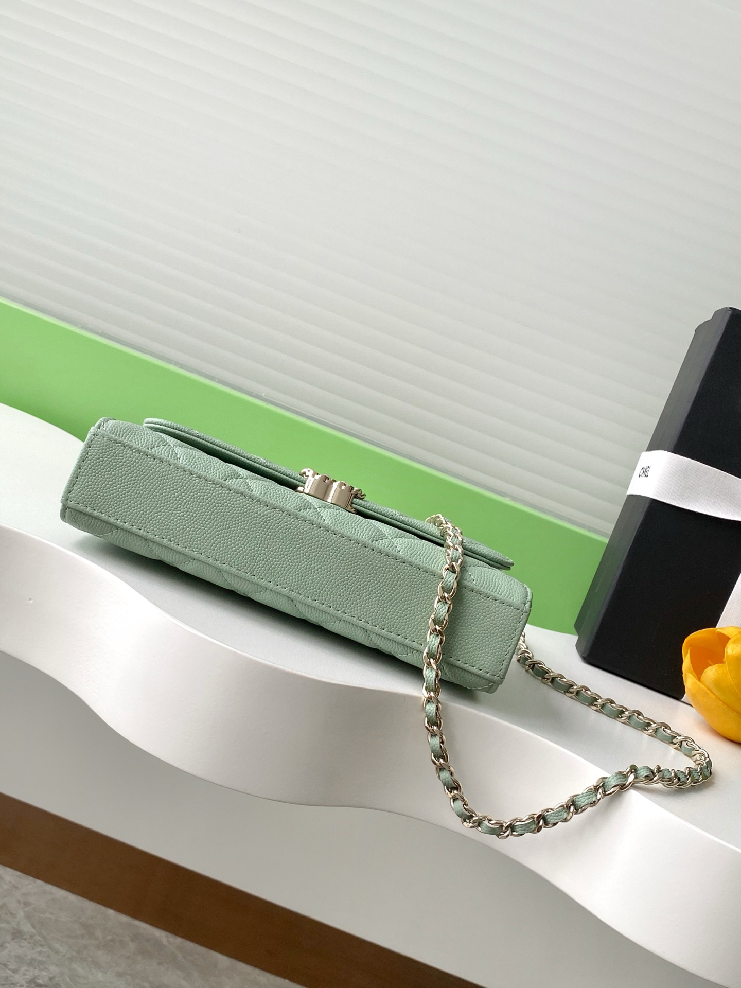 Chanel Hot New Product-56