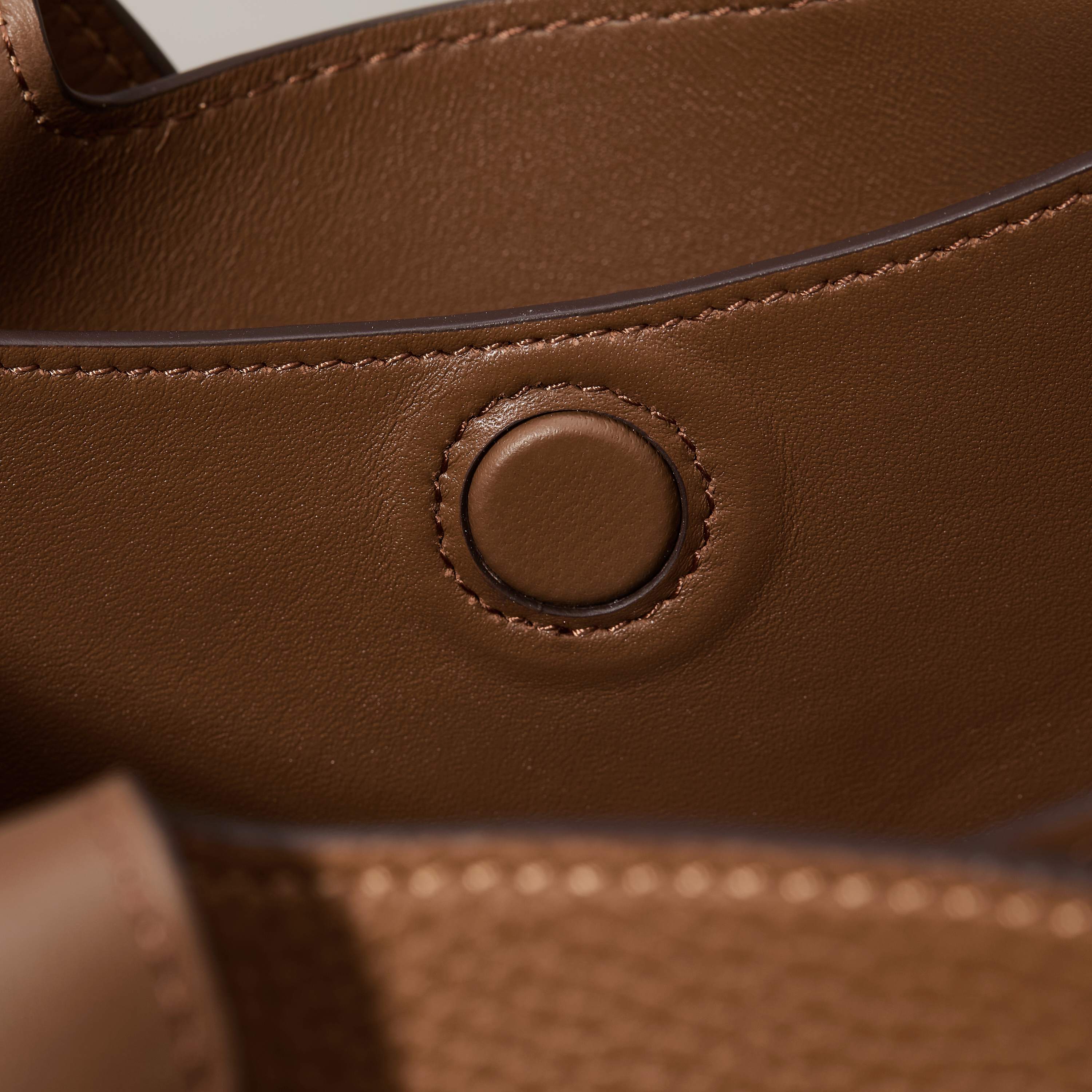 Prada Hot New Product-114