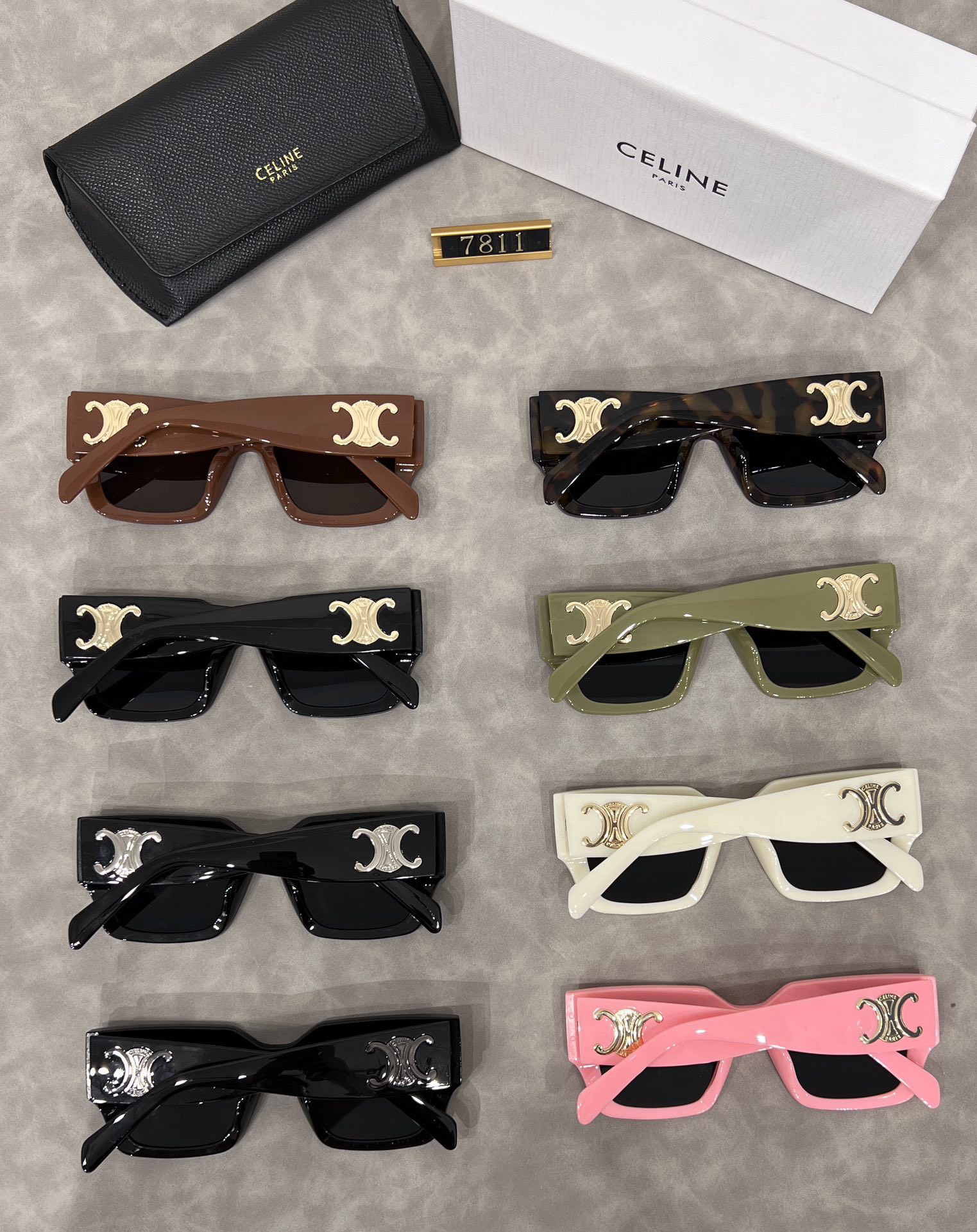 celine glasses-43