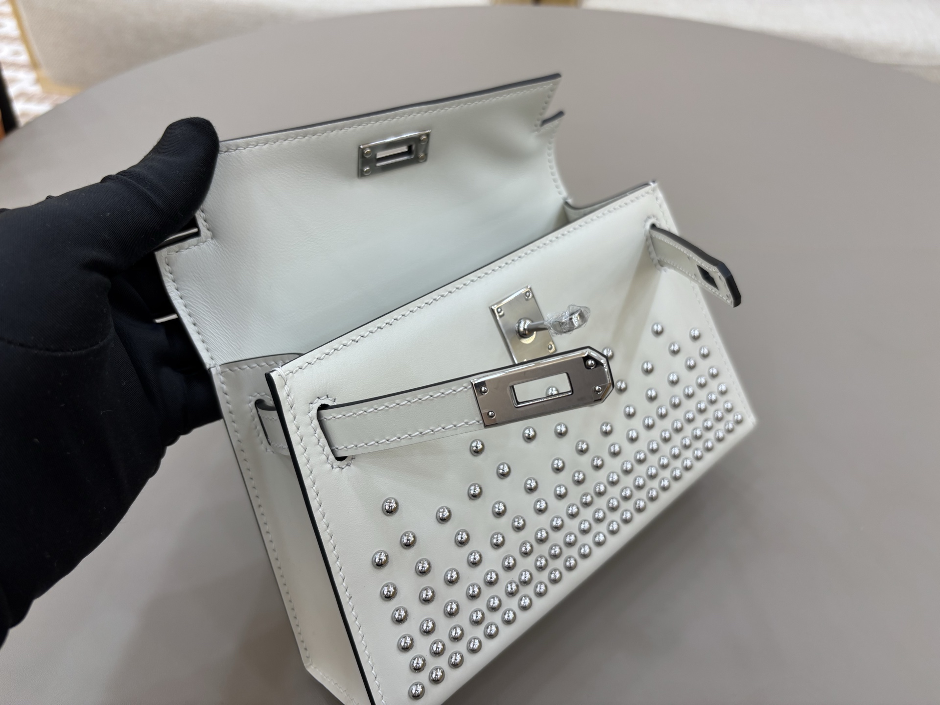 Hermes Hot New Product-6