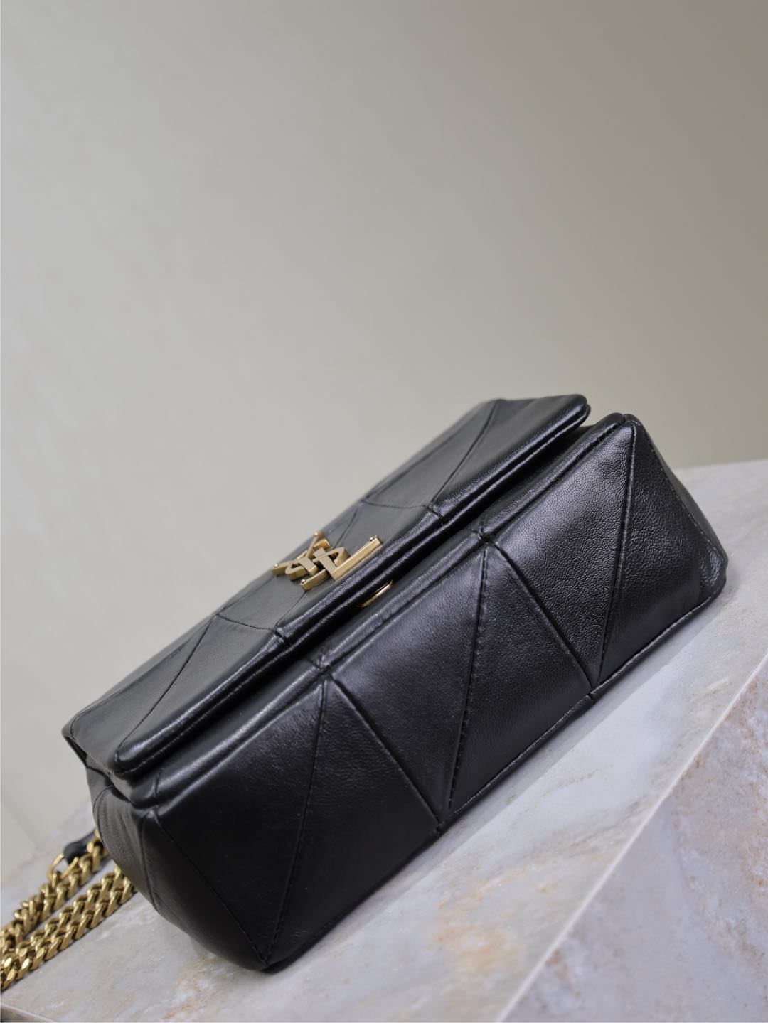 YSL Hot New Product-181