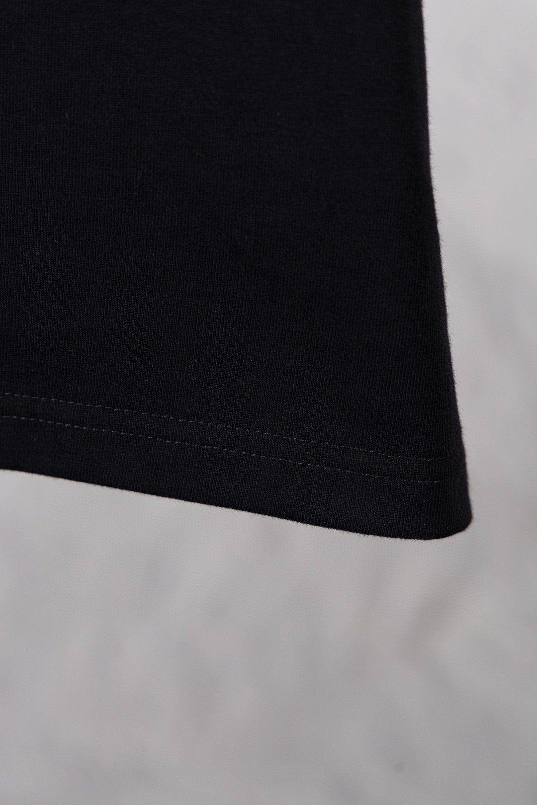 Balenciaga clothing-231