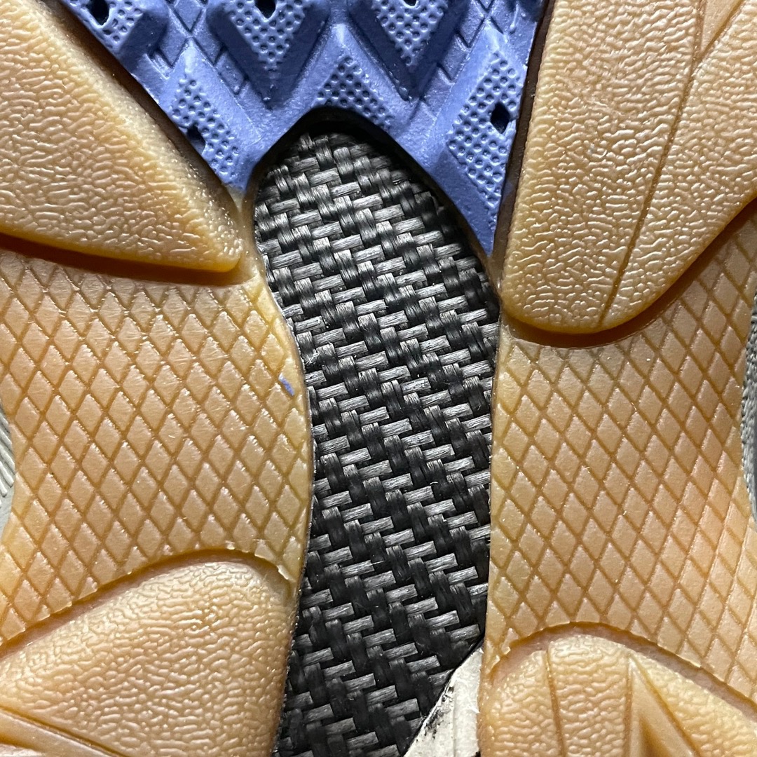 New Balance Sneakers-103