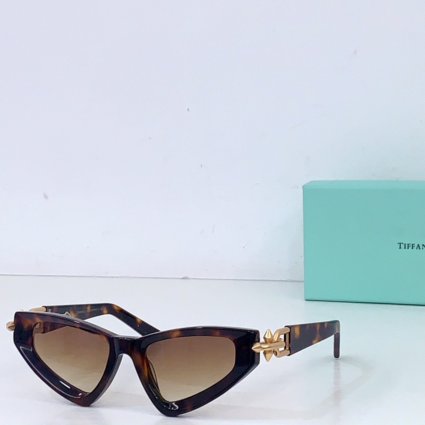tiffany glasses-49