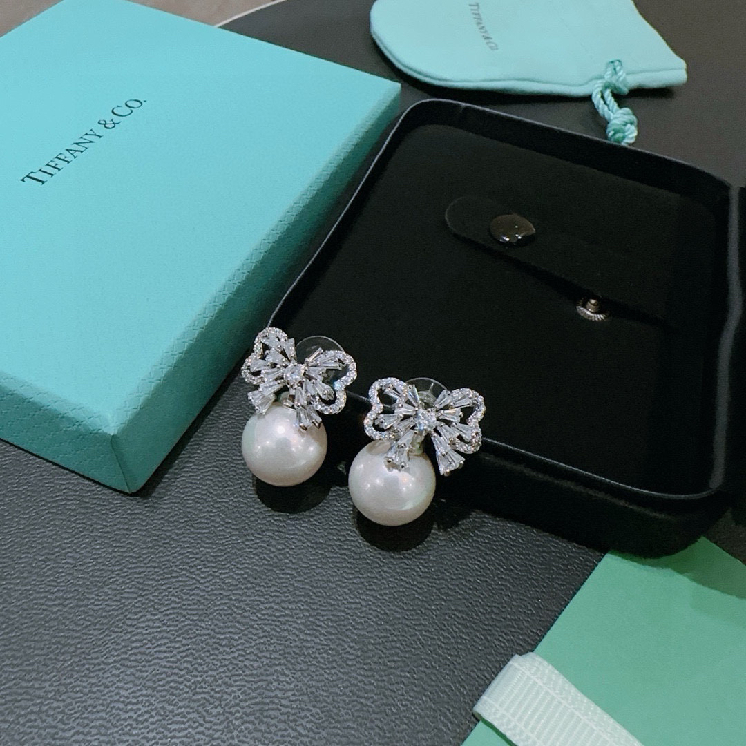 tiffany earrings-30