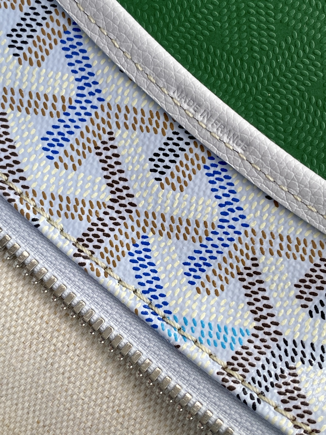Goyard bags-84