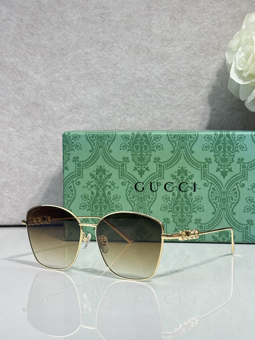Gucci glasses-19