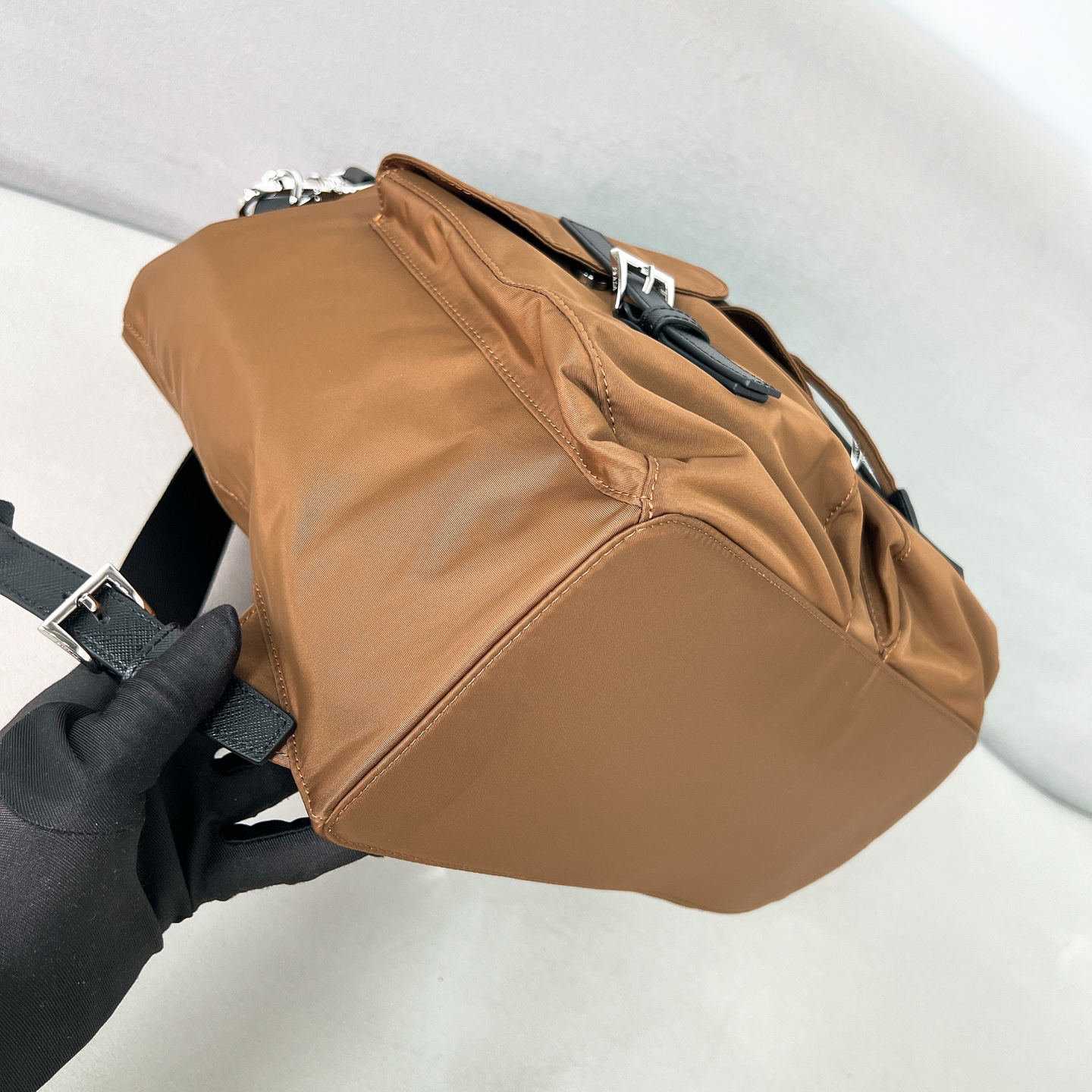 Prada Hot New Product-35