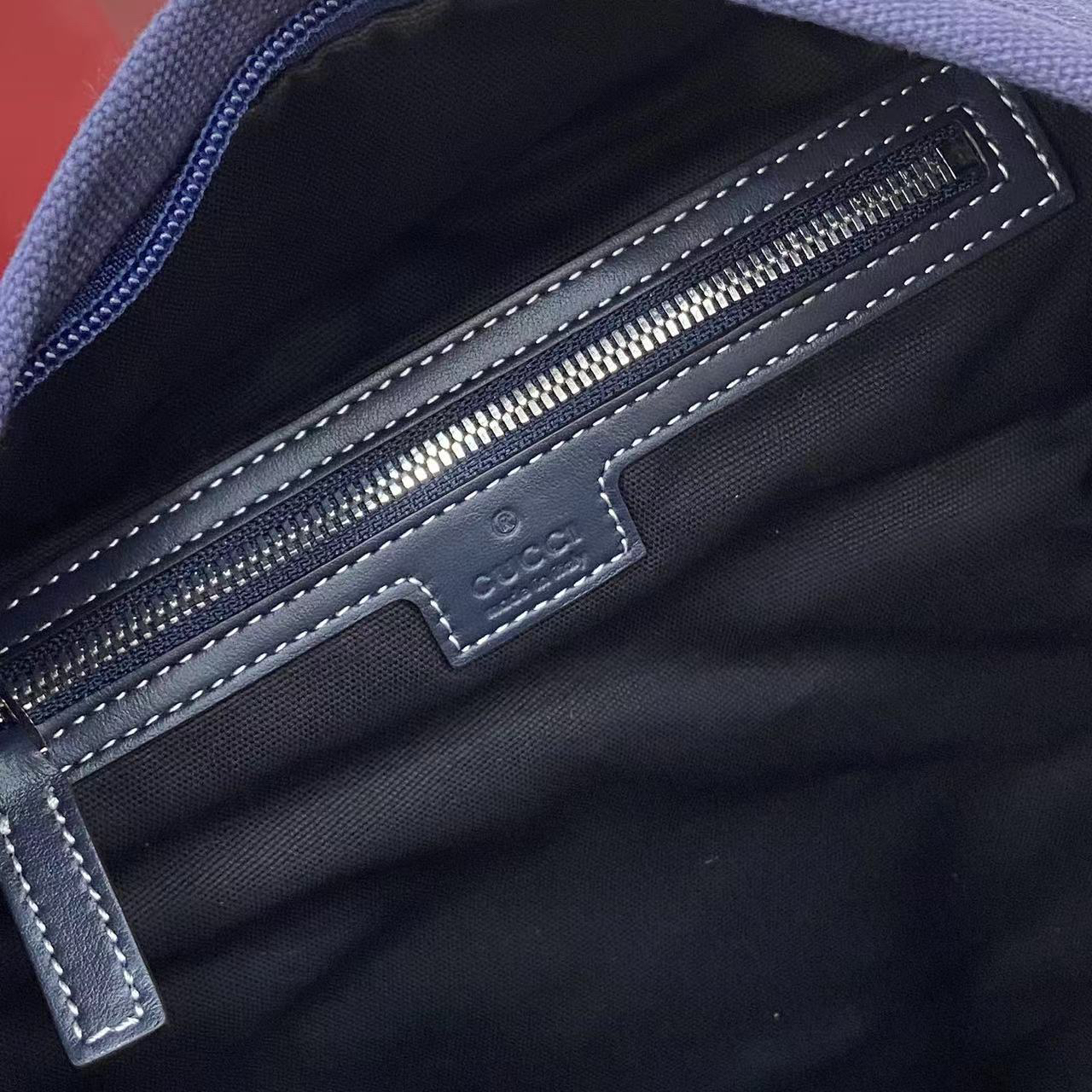 Gucci new Hot New Product-58