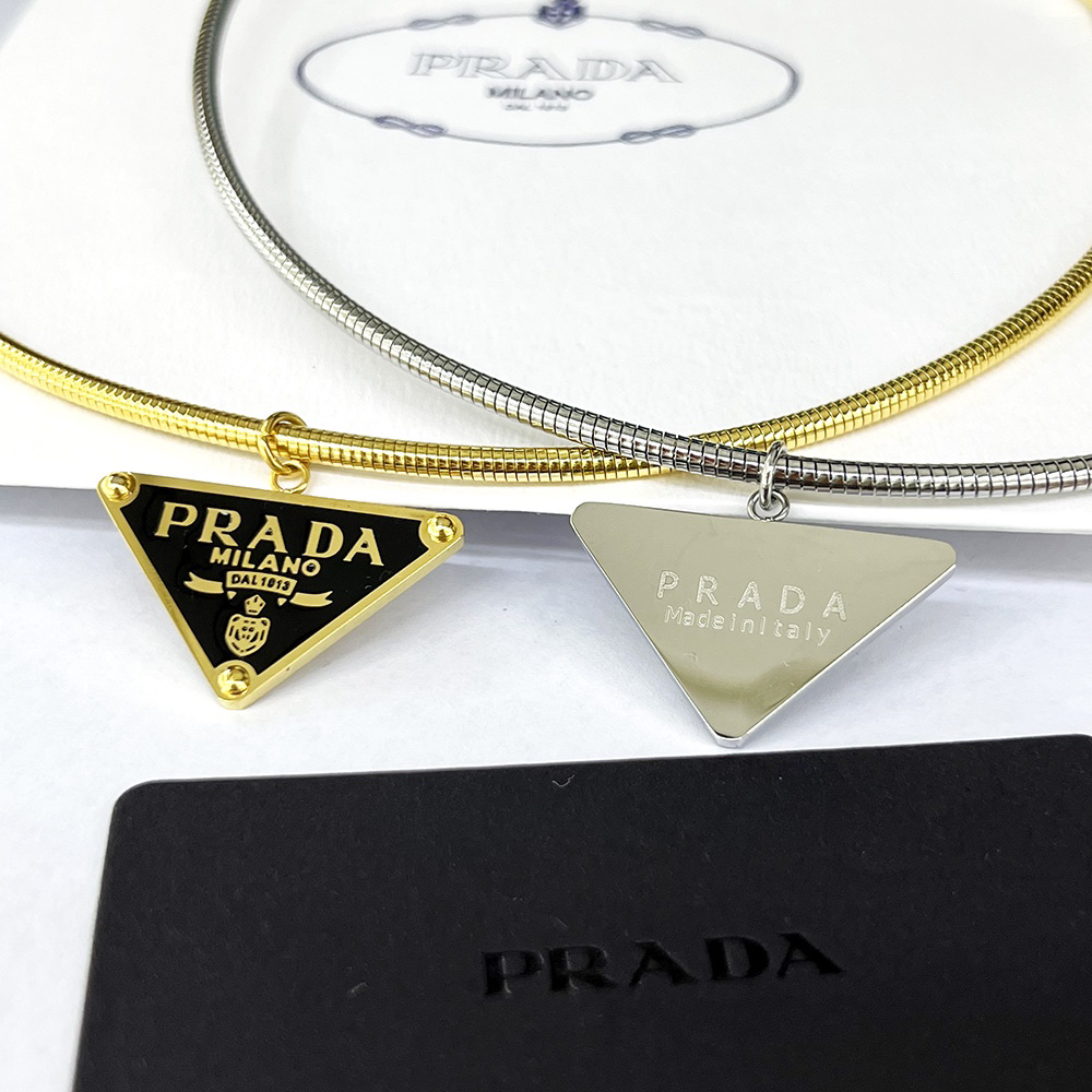 Prada necklace-48
