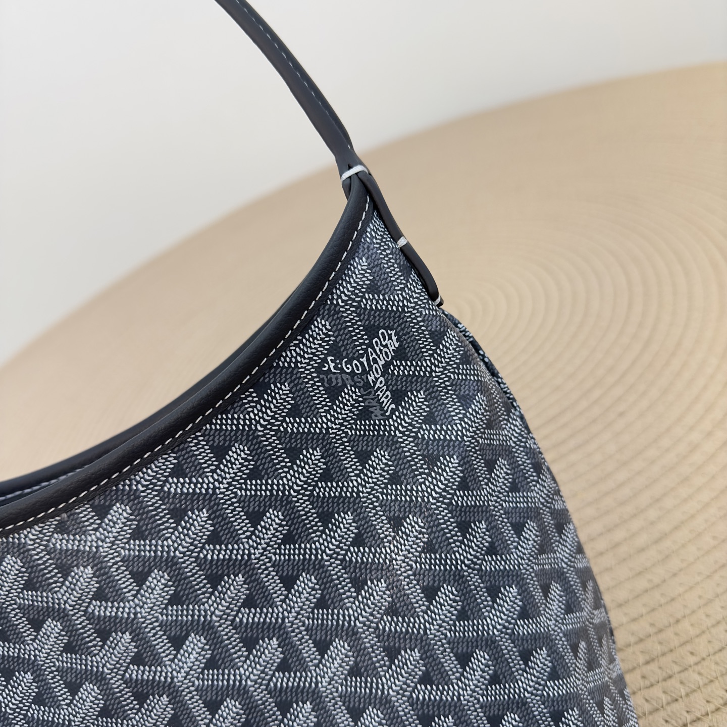 Goyard bags-140