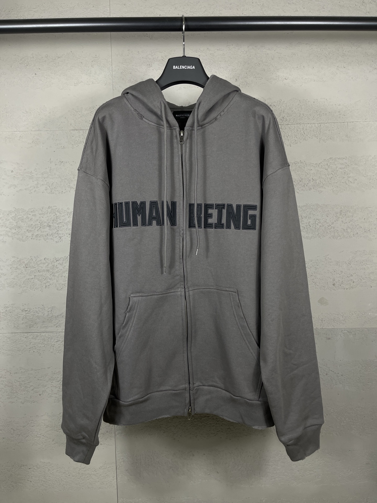 Balenciaga Clothing-299