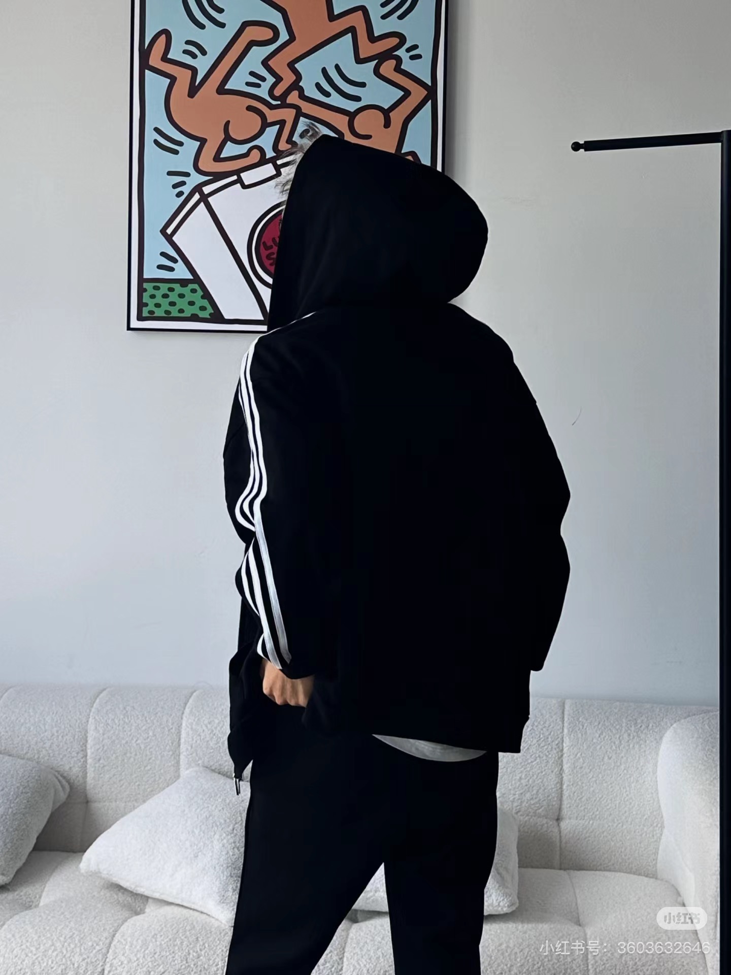 Balenciaga Clothing-311