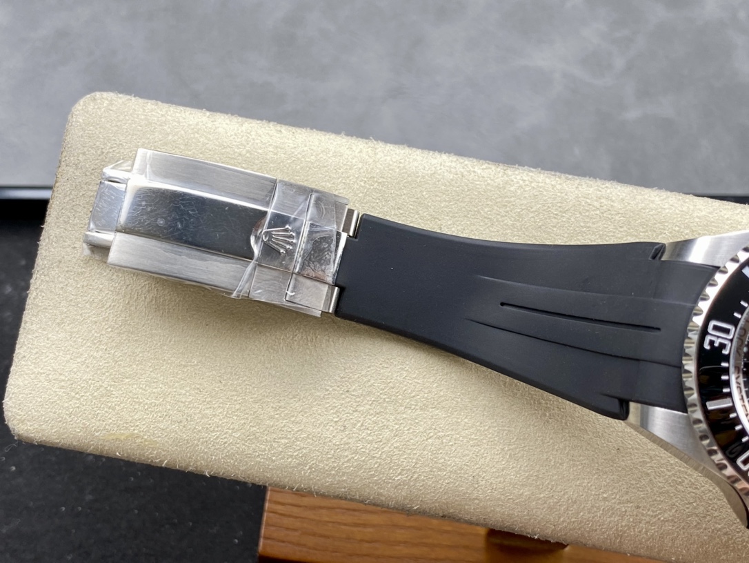 Rolex Hot New Products-41,44MM