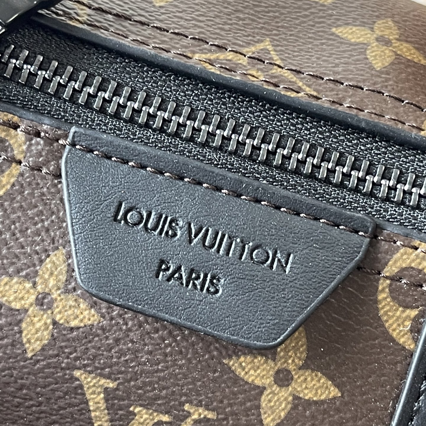 Louis Vuitton Hot New Product-146