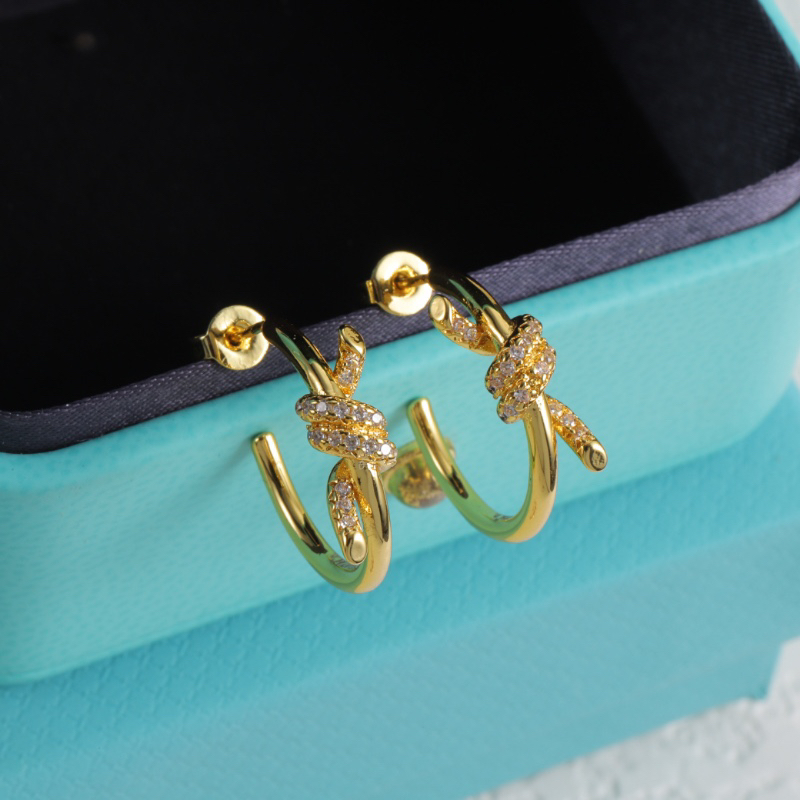 tiffany earrings-11