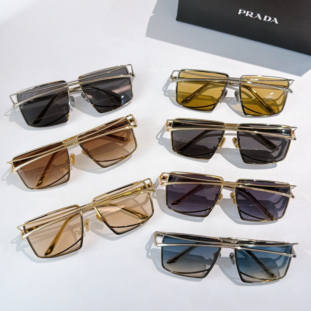 Prada glasses-35