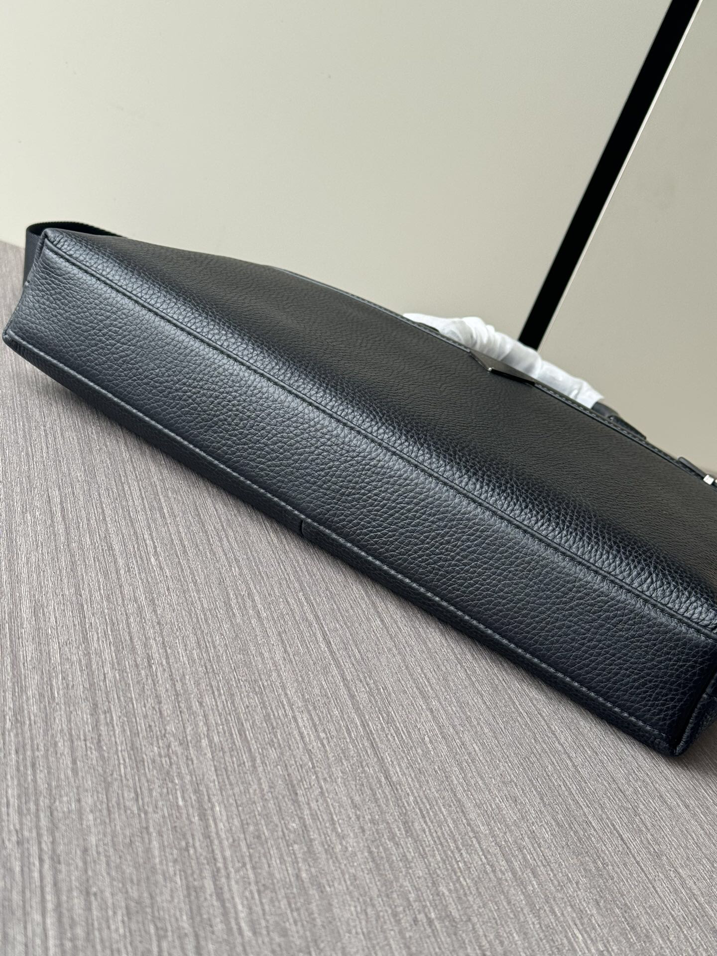 Prada Hot New Product-306