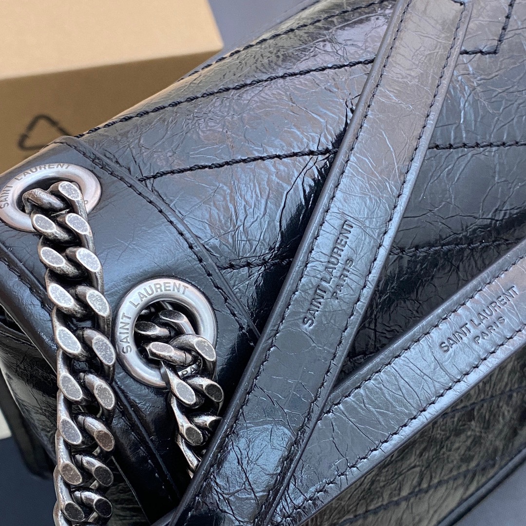 YSL Hot New Product-26