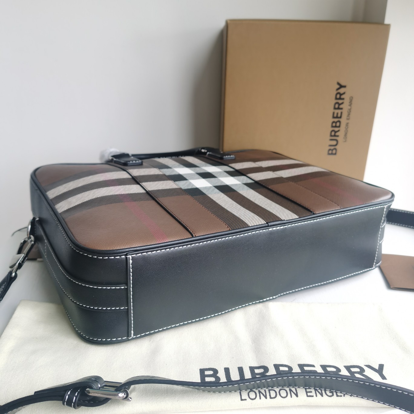 Burberry Hot New Product-63