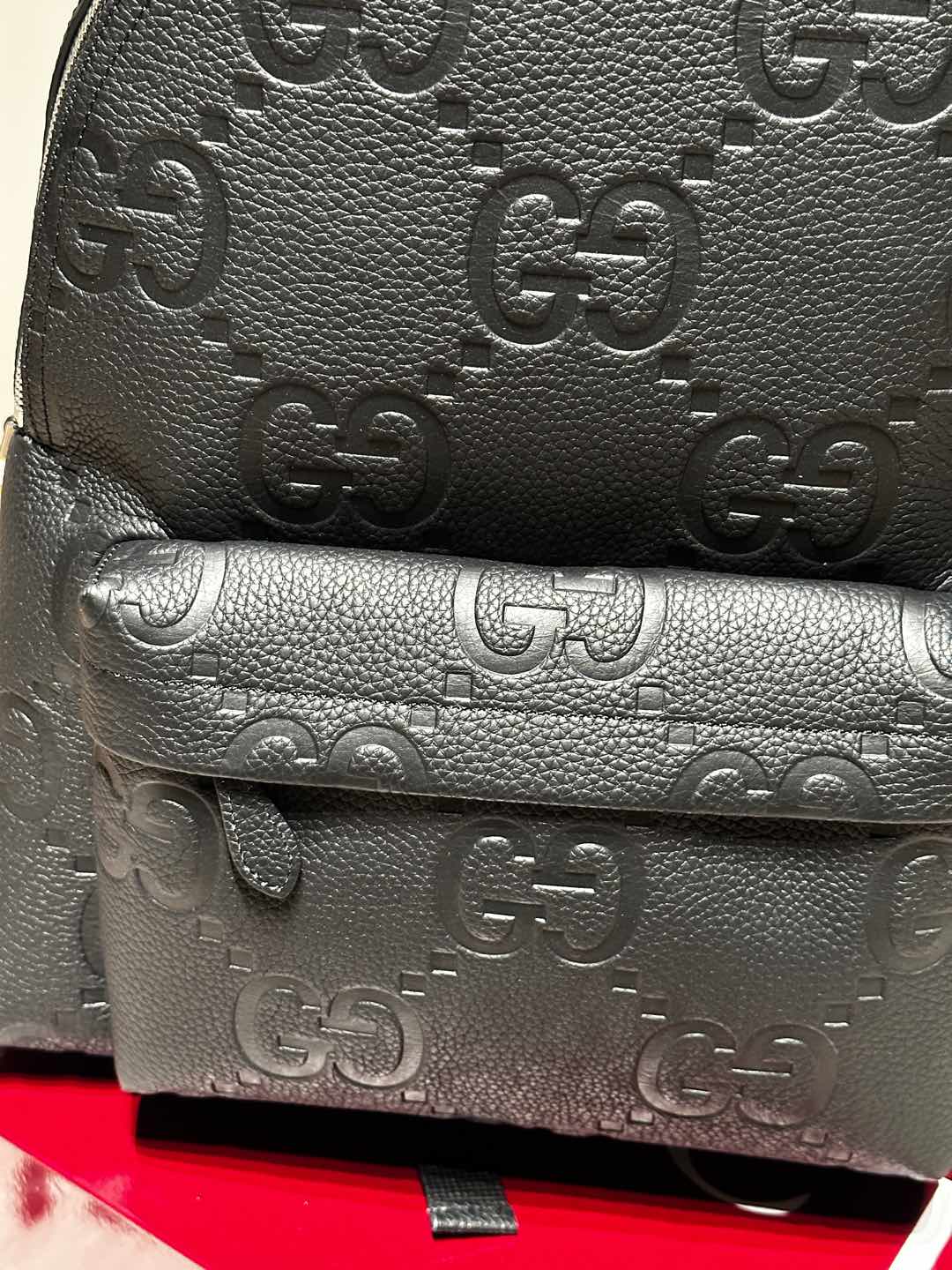 Gucci new Hot New Product-194