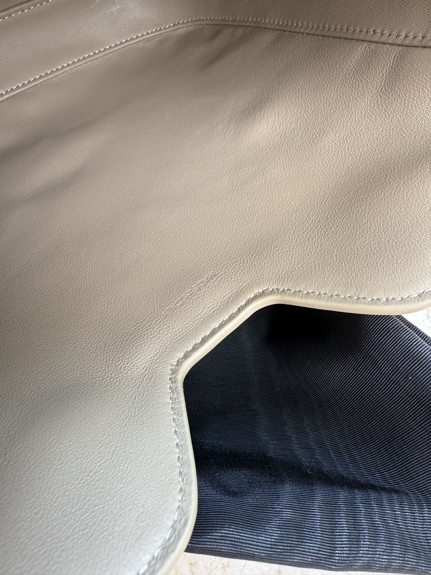 Celine Hot New Product-27