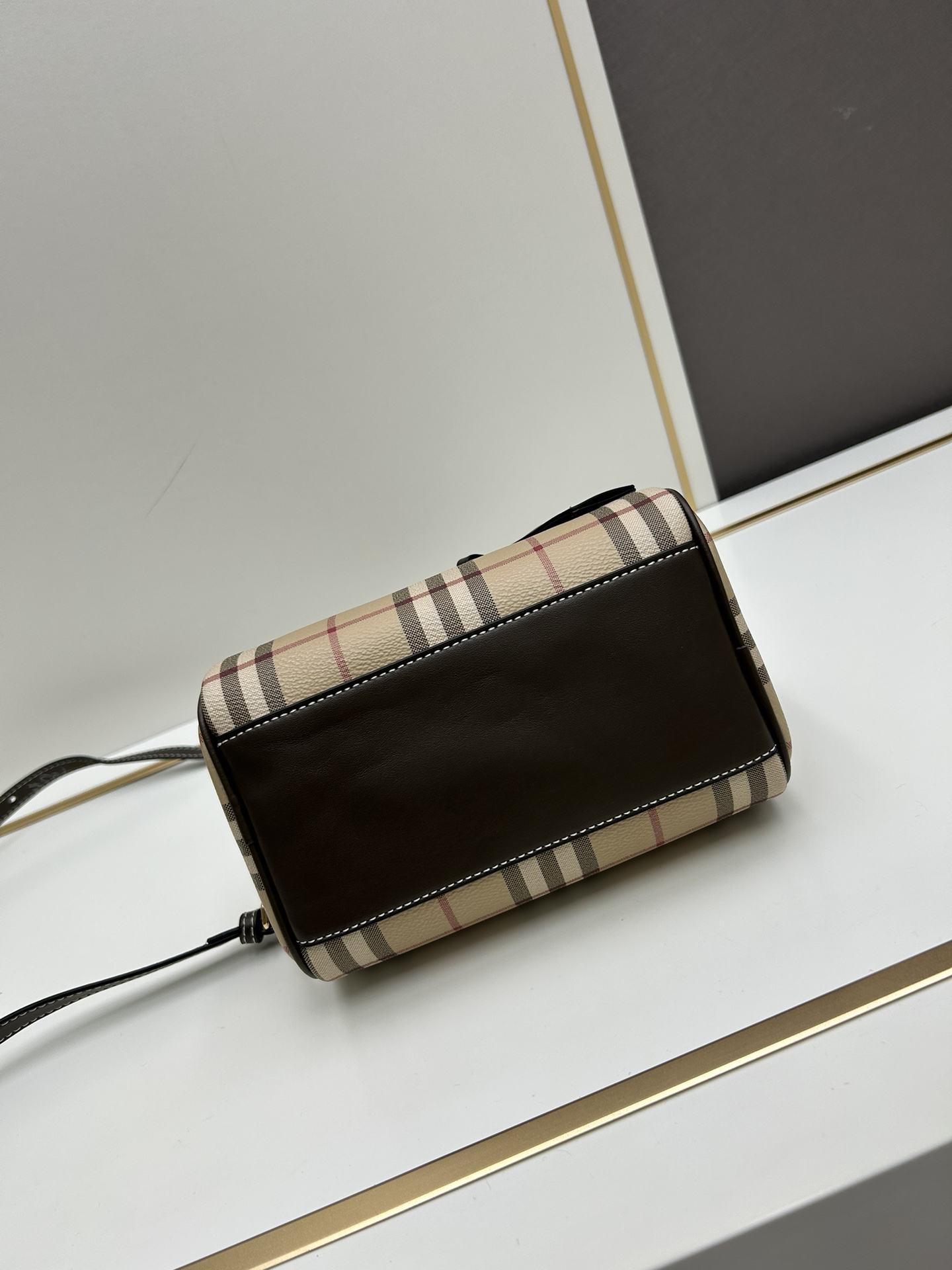 Burberry Hot New Product-140