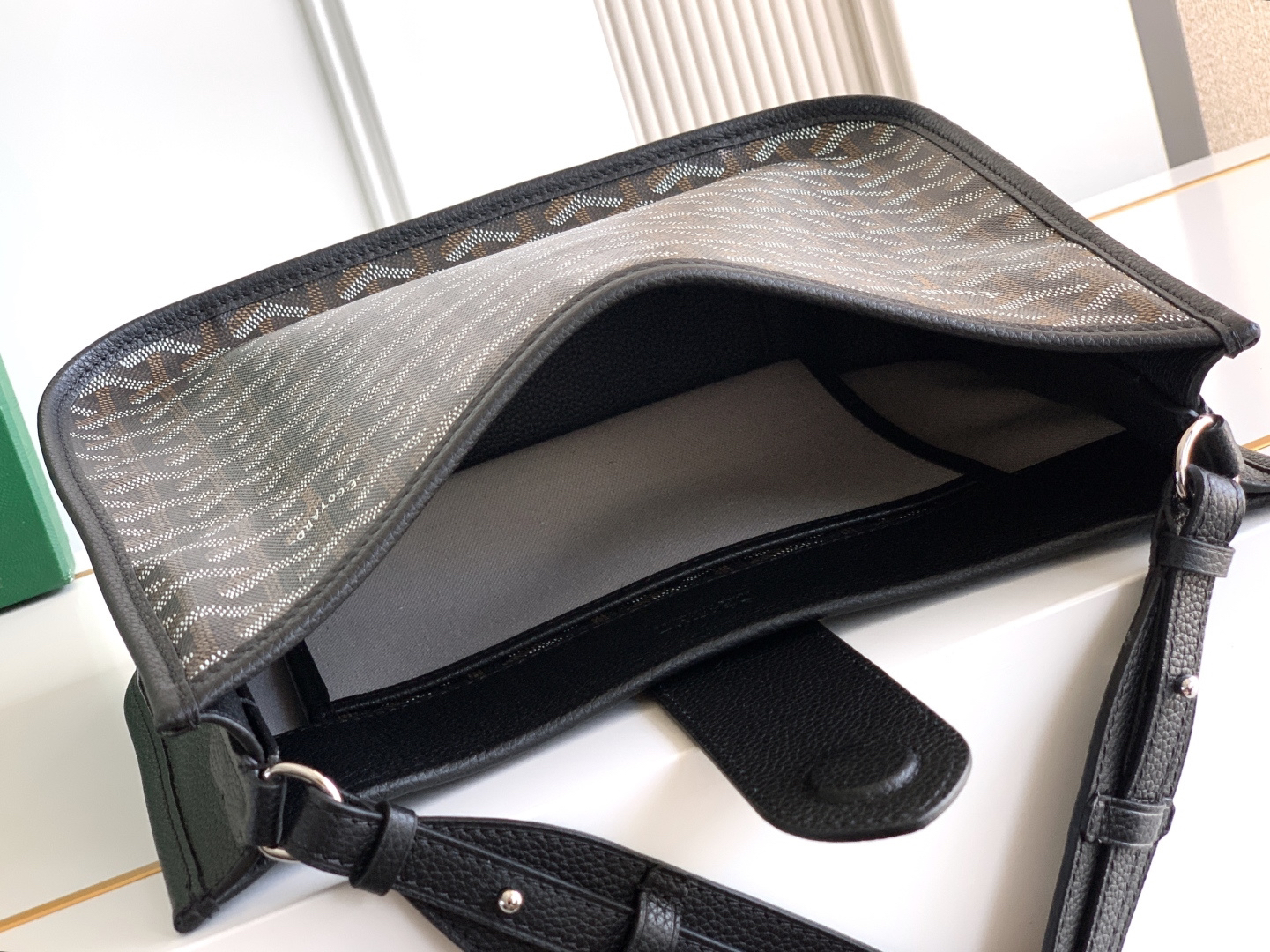 Goyard bags-49