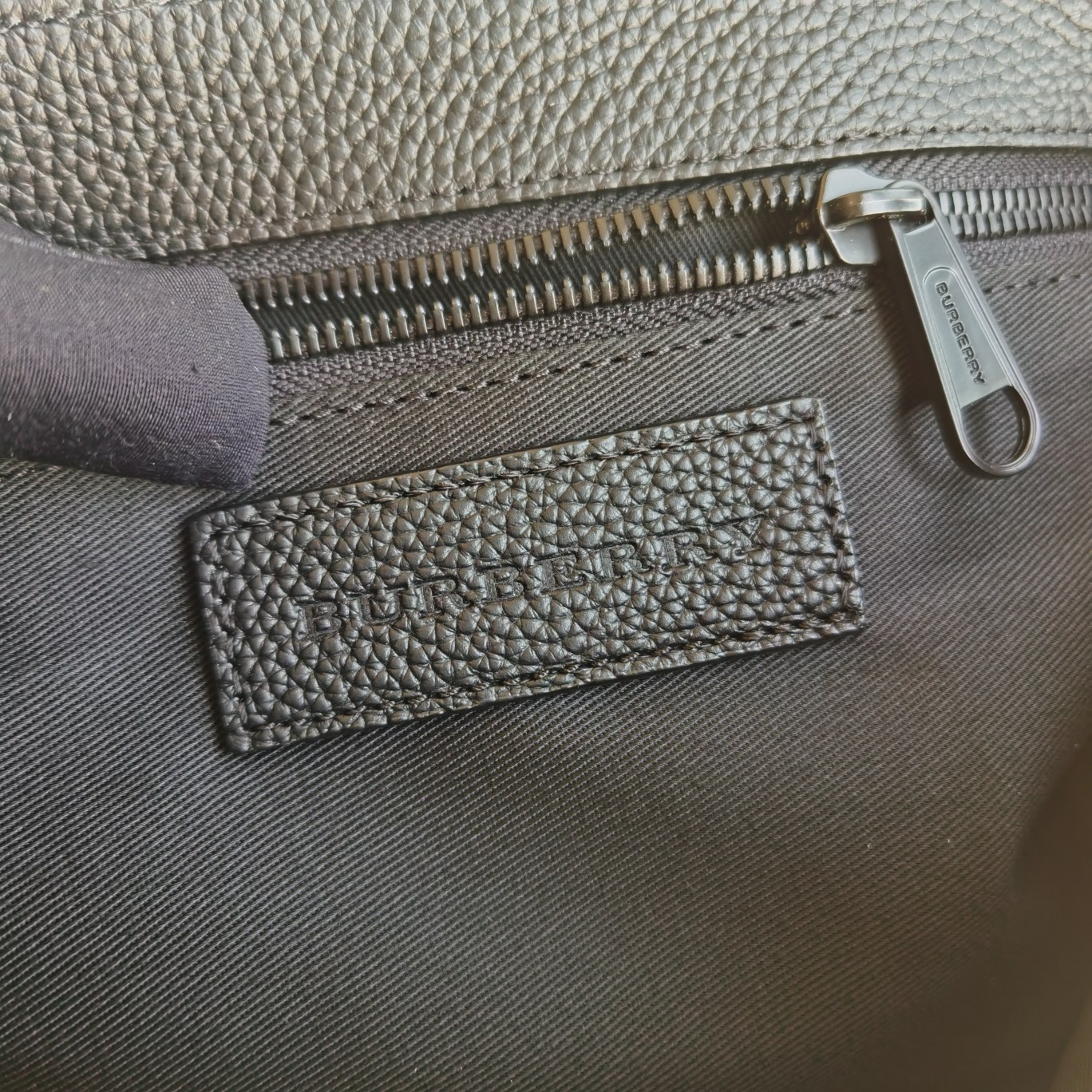 Burberry Hot New Product-98