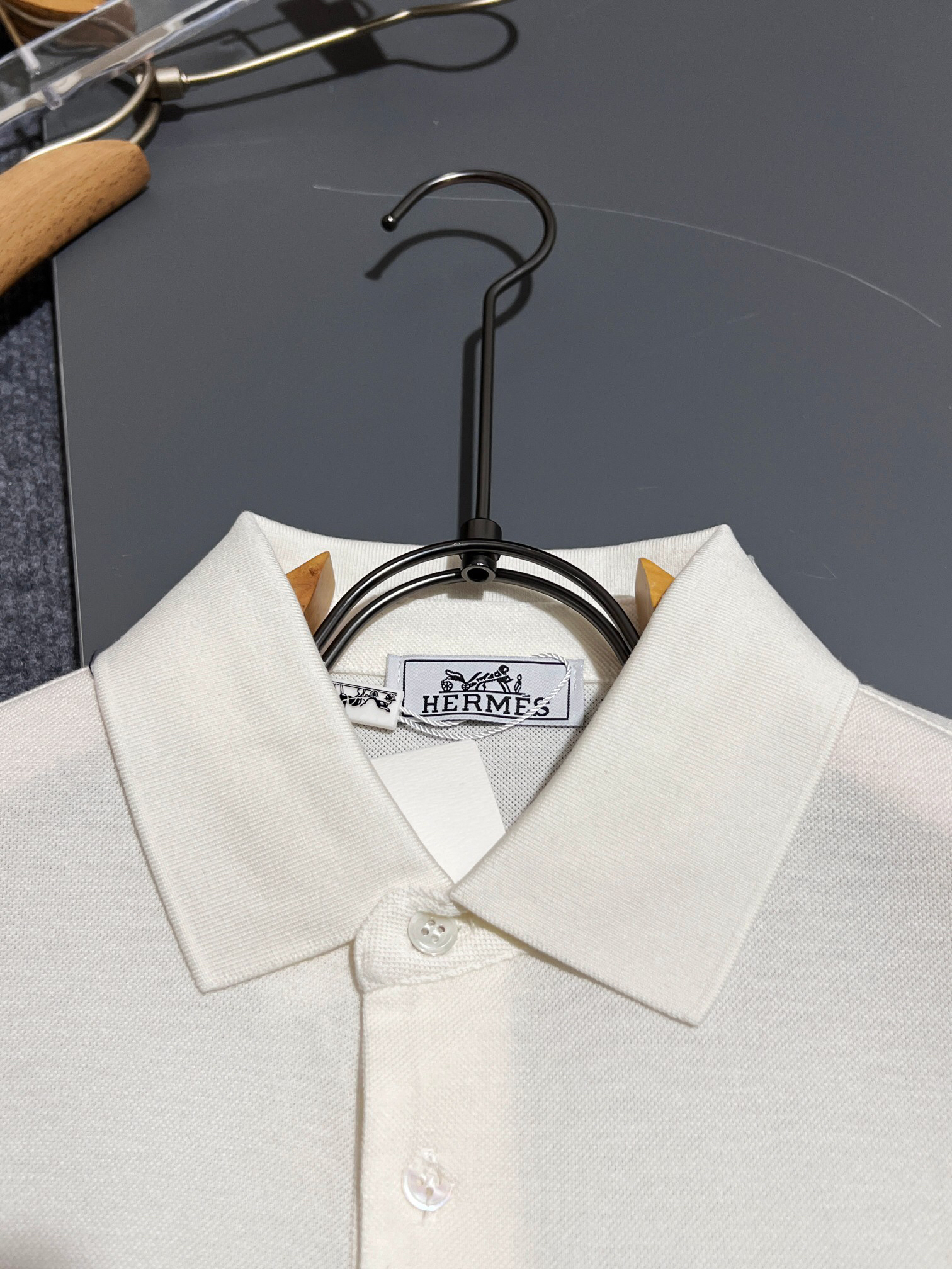 Hermes clothing-153