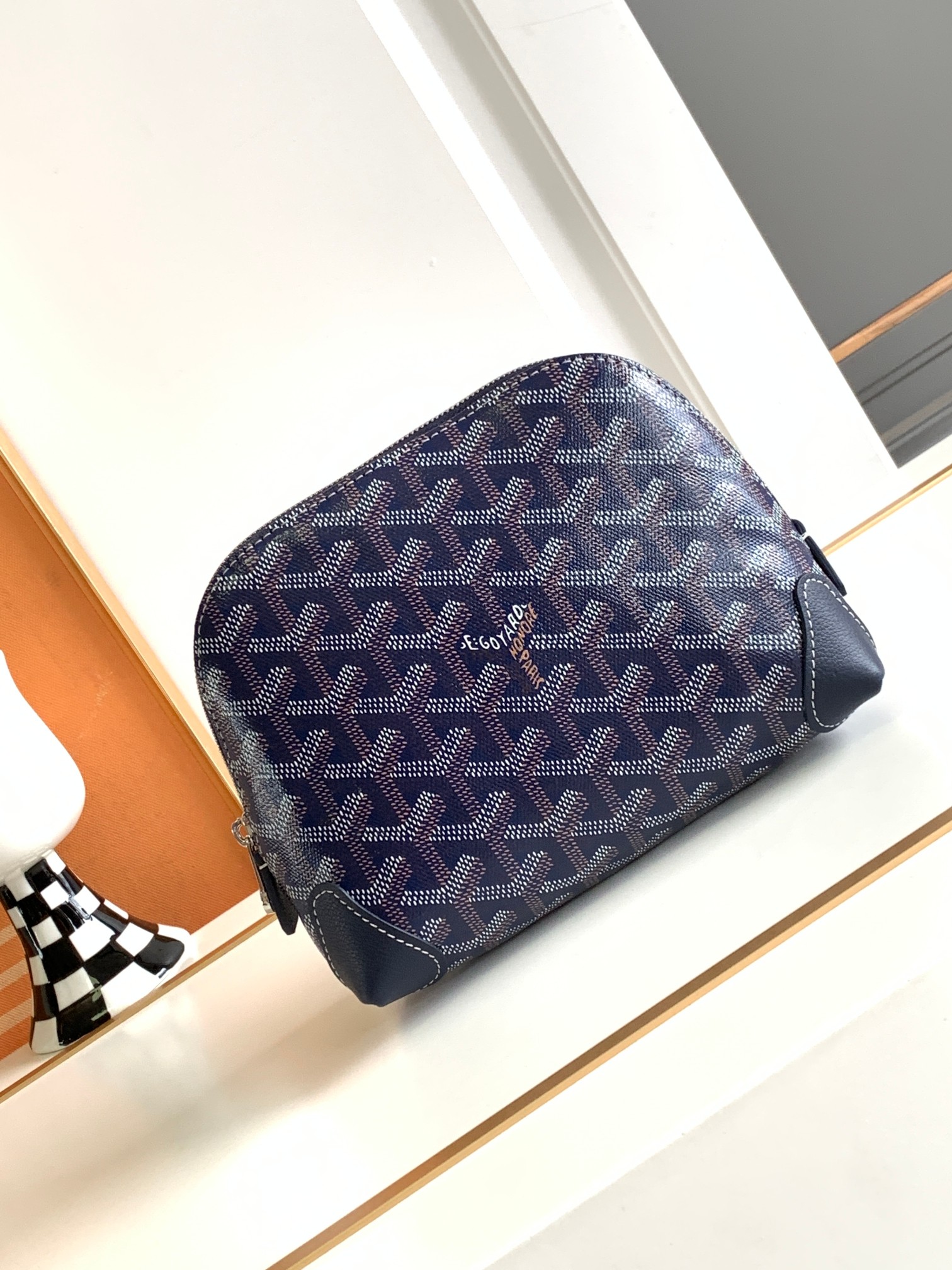 Goyard bags-117