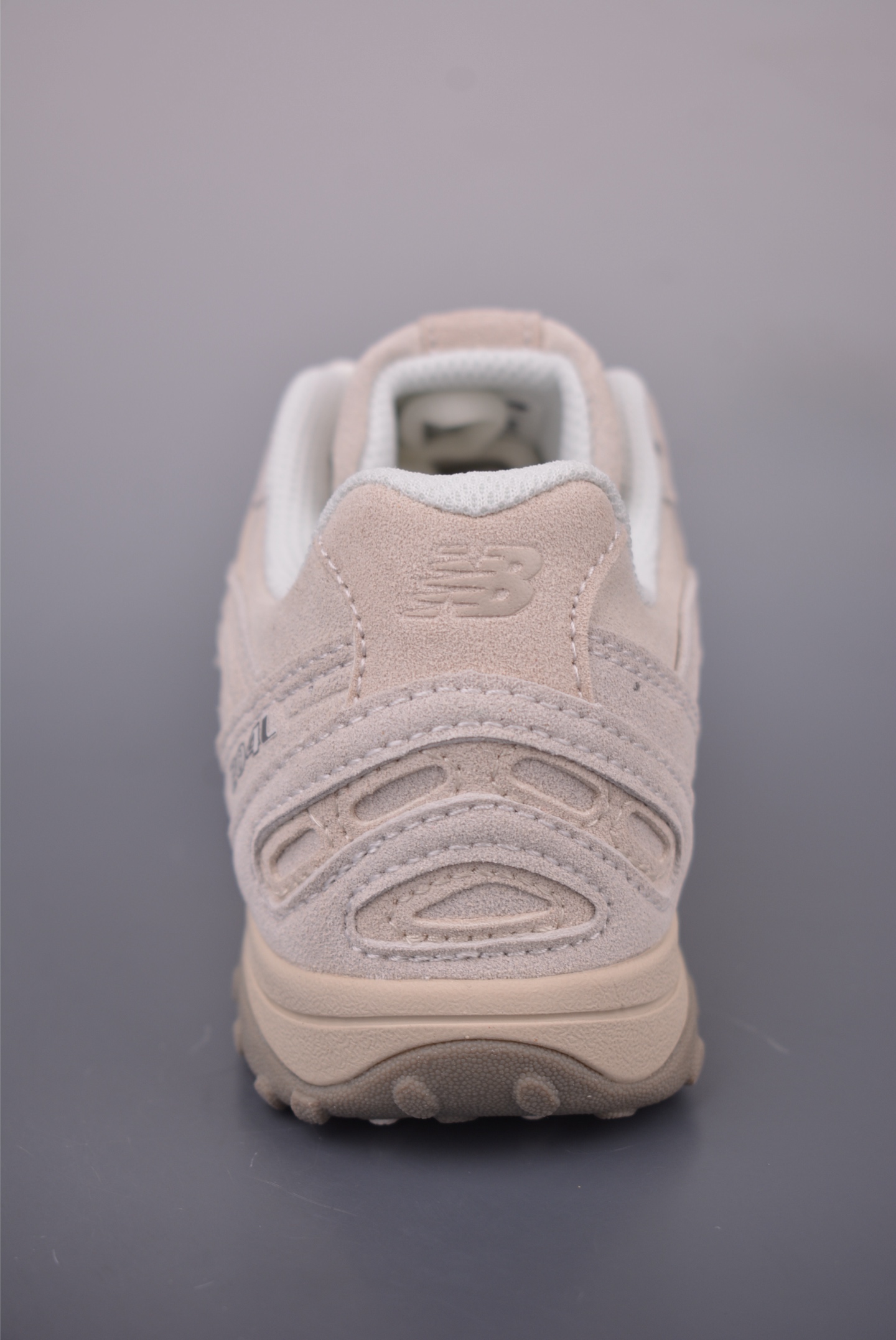 New Balance Sneakers-114