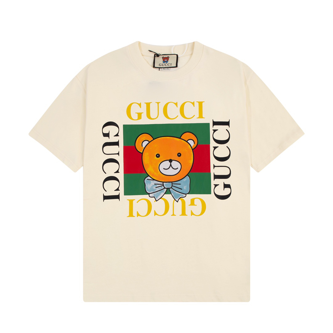 Gucci clothing-52