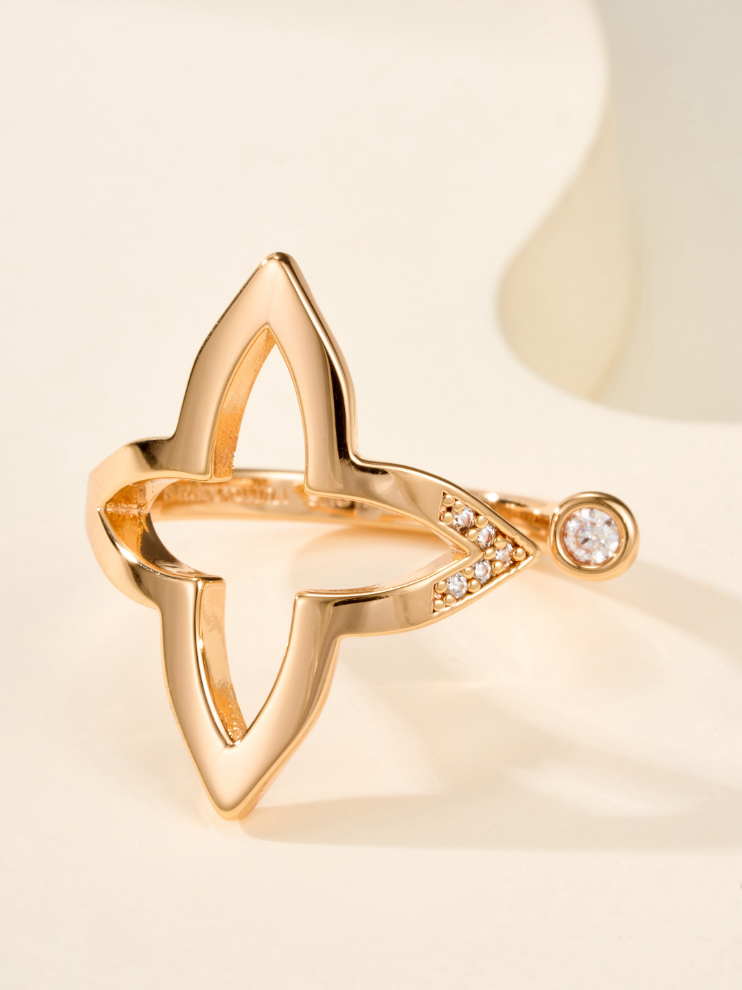 LV ring-20