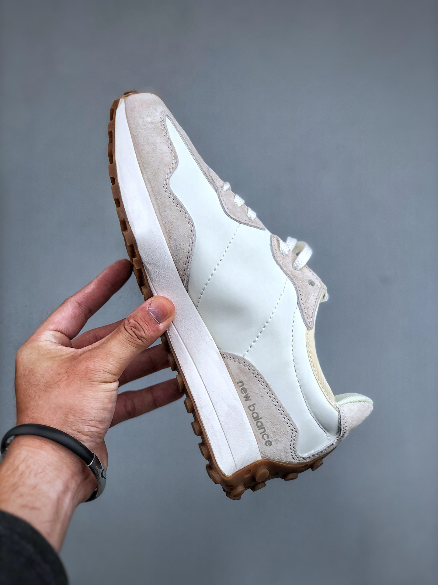 New Balance Sneakers-325