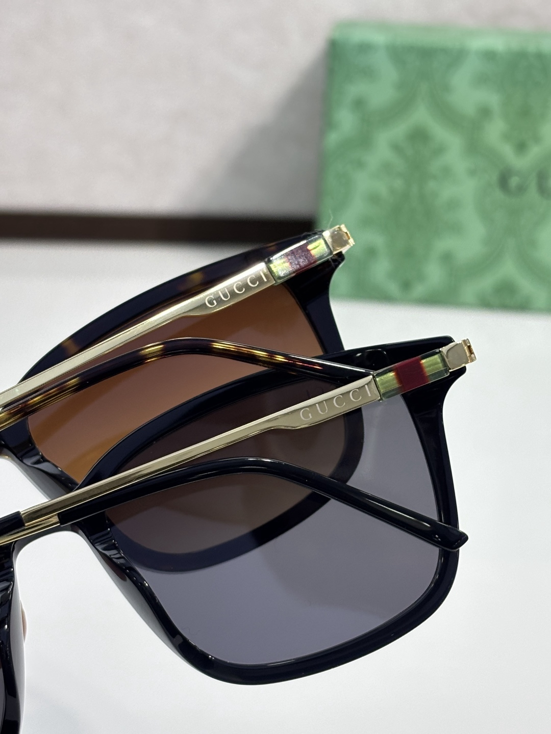 Gucci glasses-47