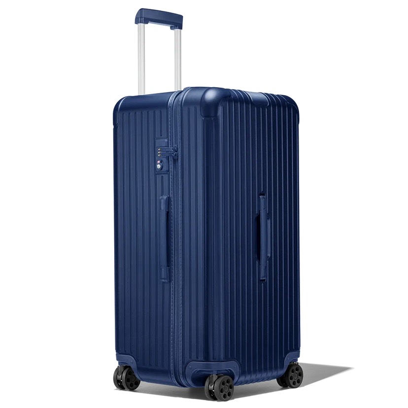 RIMOWA luggage-114
