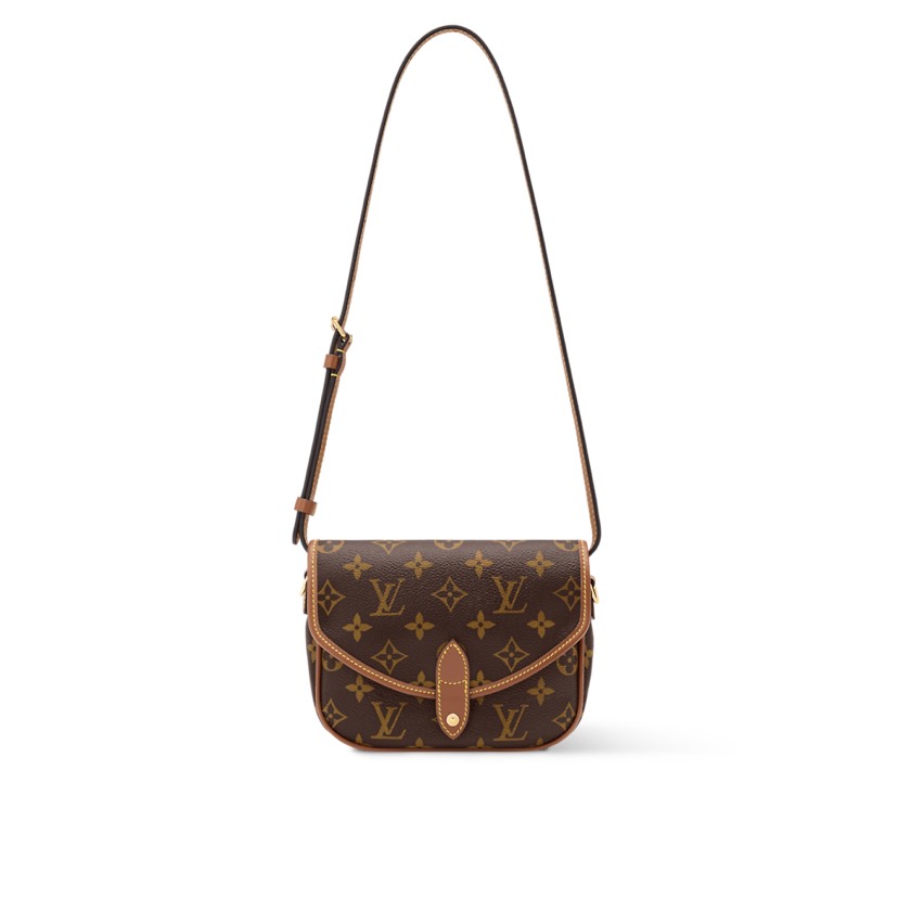 Louis Vuitton Hot New Product-7