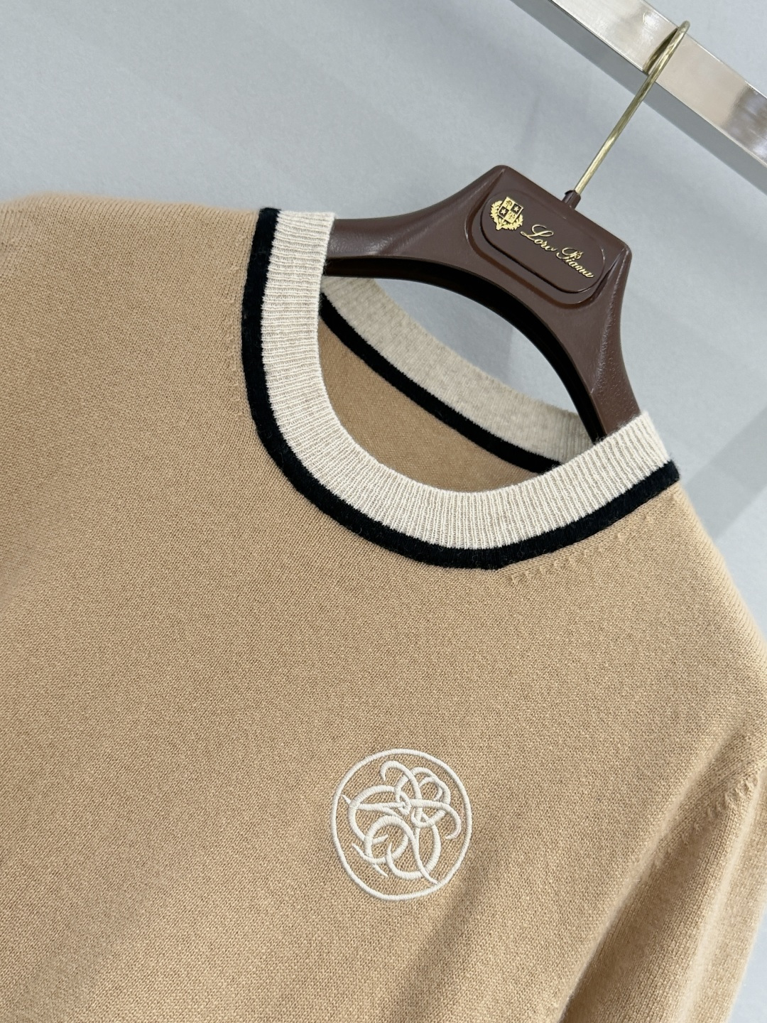 Hermes Clothing-226