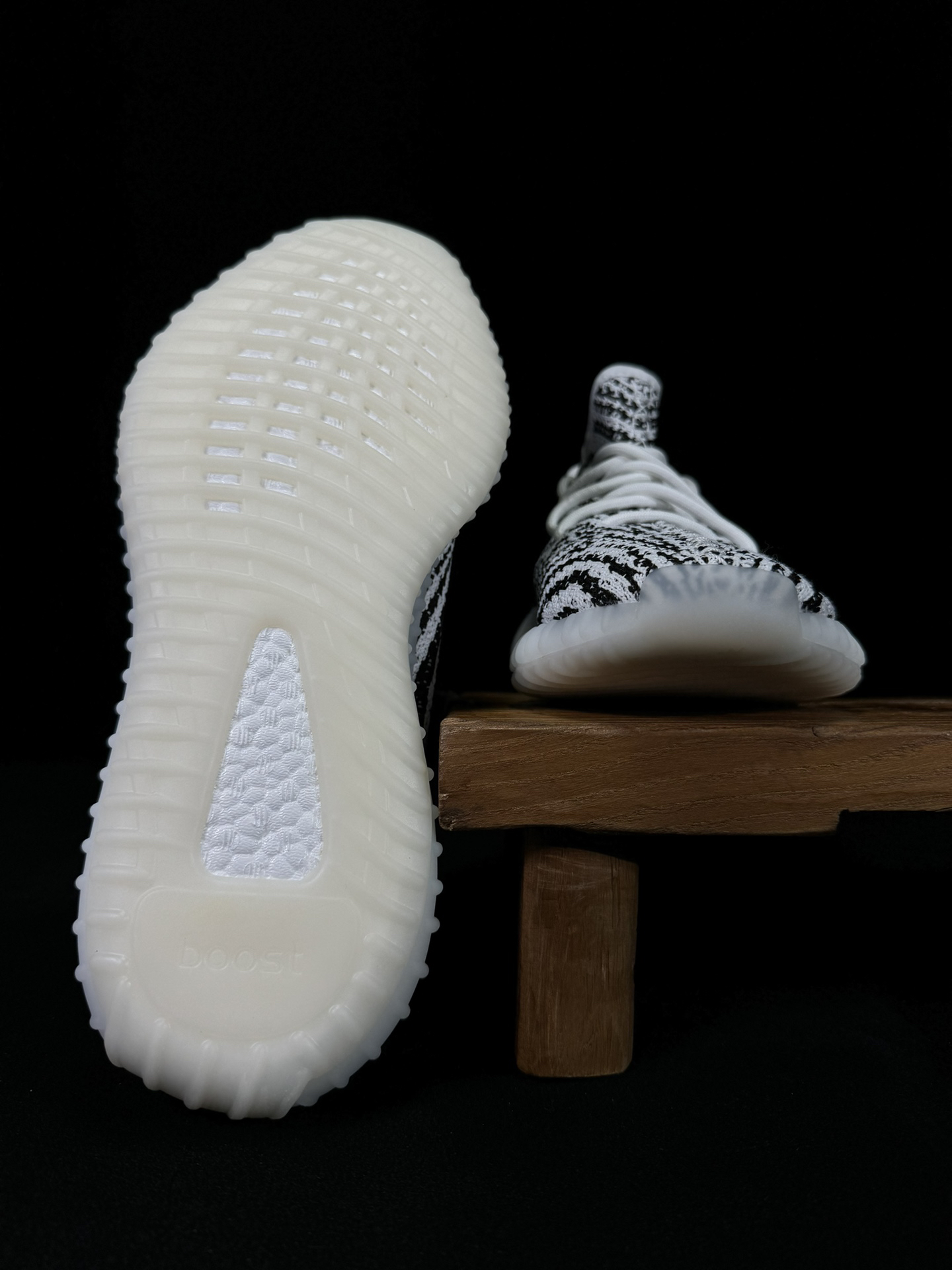 Adidas Sneakers-218