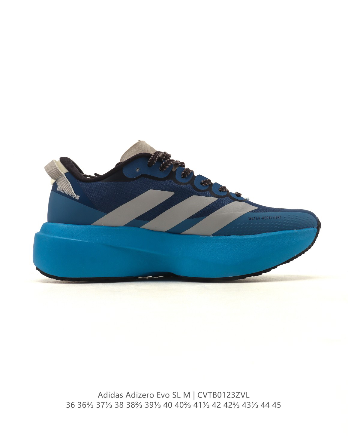 Adidas Sneakers-19